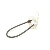 Nu-Vu 60-0002-1 Elementshaped120v255w