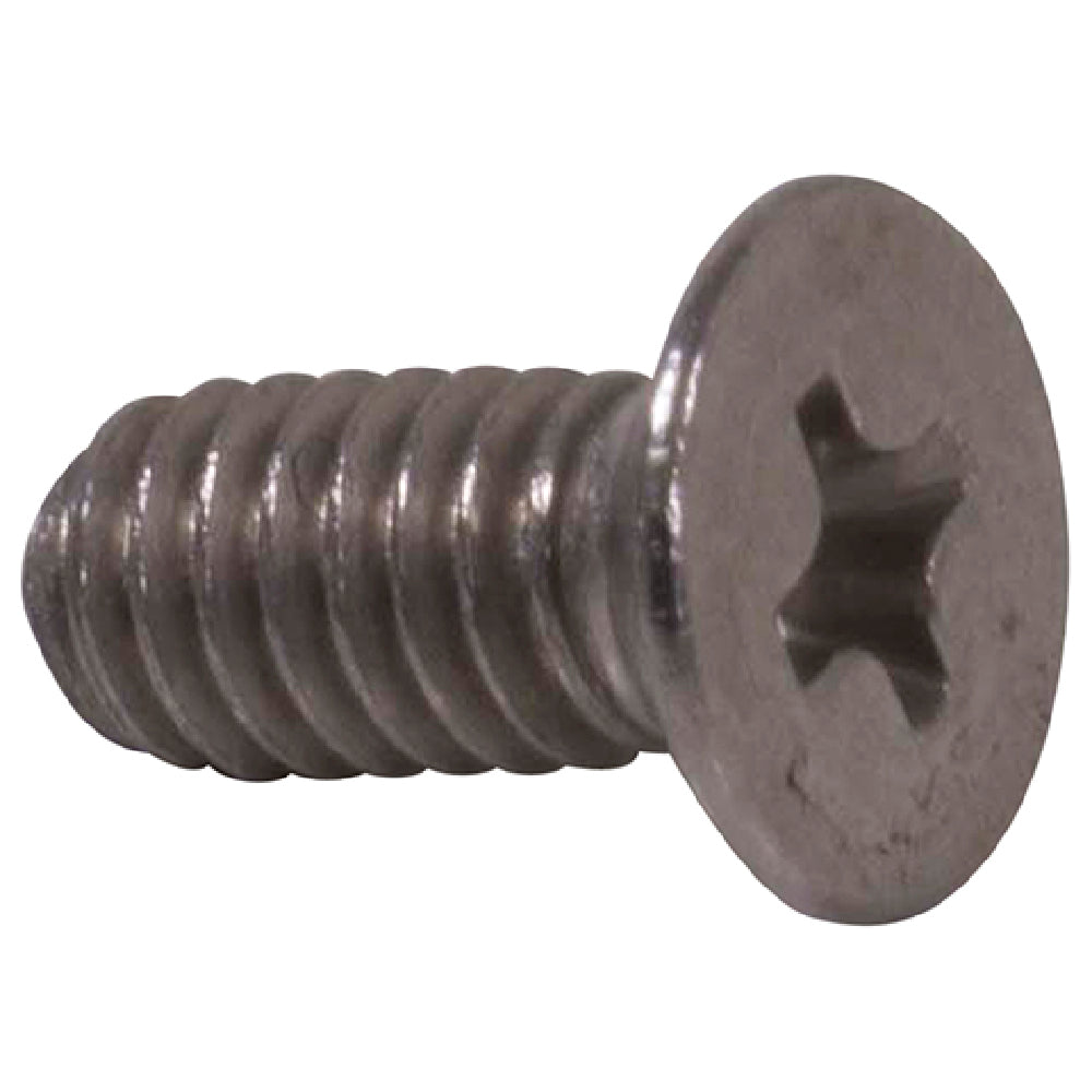 Turbochef 102809 #8 32 X 3/8 Csk 100 (scr Ew Hol