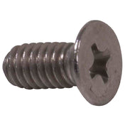 Turbochef 102809 #8 32 X 3/8 Csk 100 (scr Ew Hol