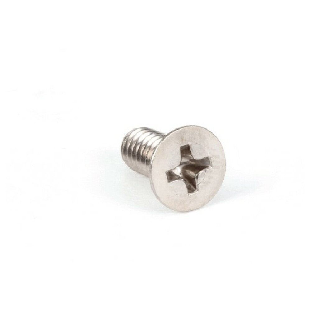 Turbochef TBC102809 #8 32 X 3/8 Csk 100 (scr Ew Hol