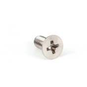 Turbochef TBC102809 #8 32 X 3/8 Csk 100 (scr Ew Hol