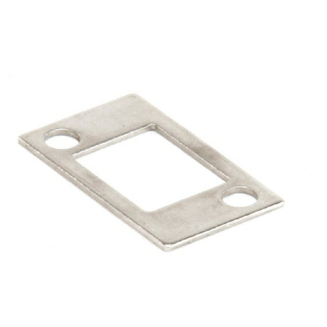 Turbochef NGC11692 Shim 0.045 Thk Door Swit Ch