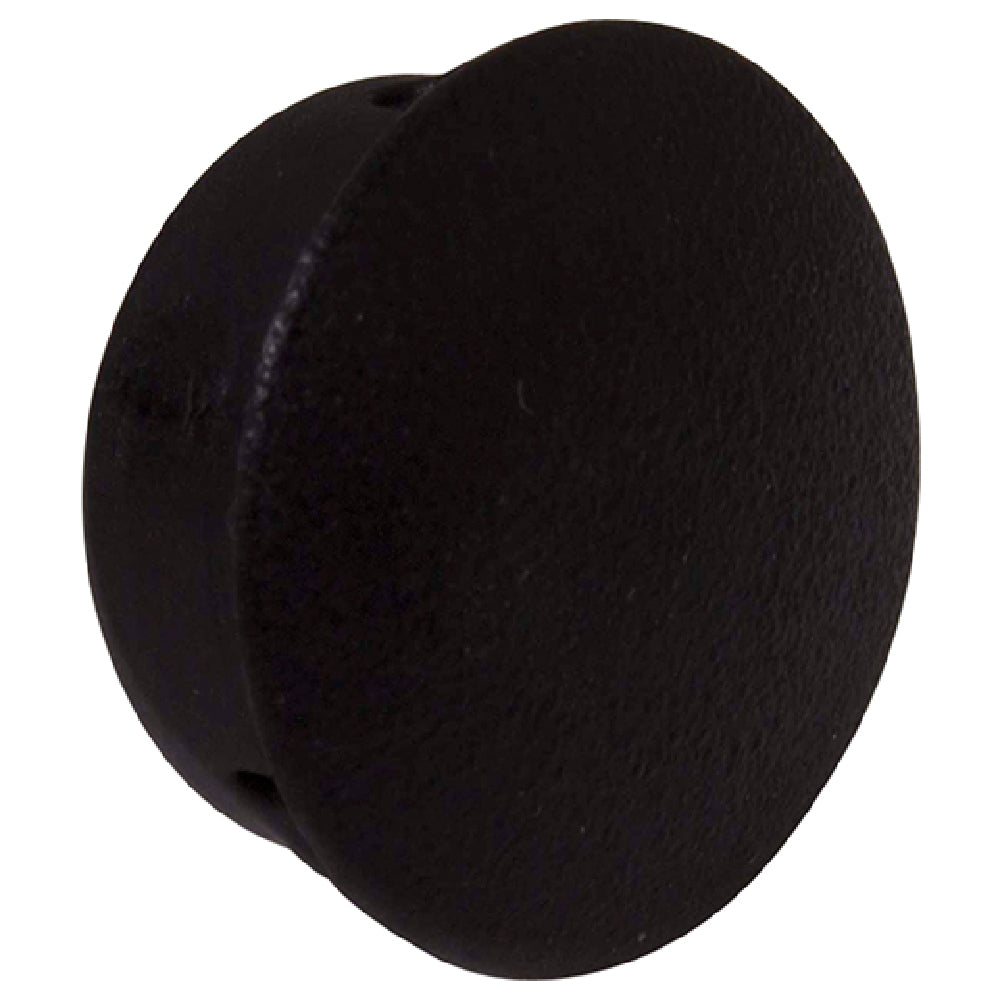 Turbochef 101191 Hole Plug Cook Door