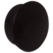Turbochef 101191 Hole Plug Cook Door