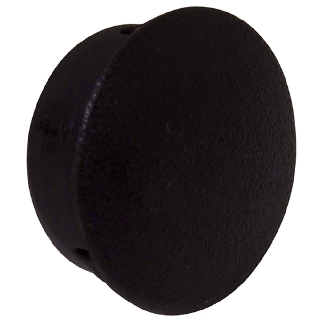 Turbochef 101191 Hole Plug Cook Door