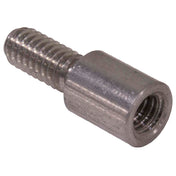 Turbochef 101915 Stand Off #8 32 X 5/16 L G M/f