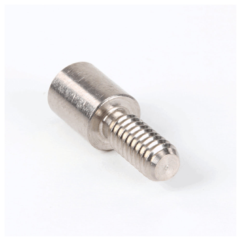 Turbochef TBC101915 Stand Off #8 32 X 5/16 L G M/f