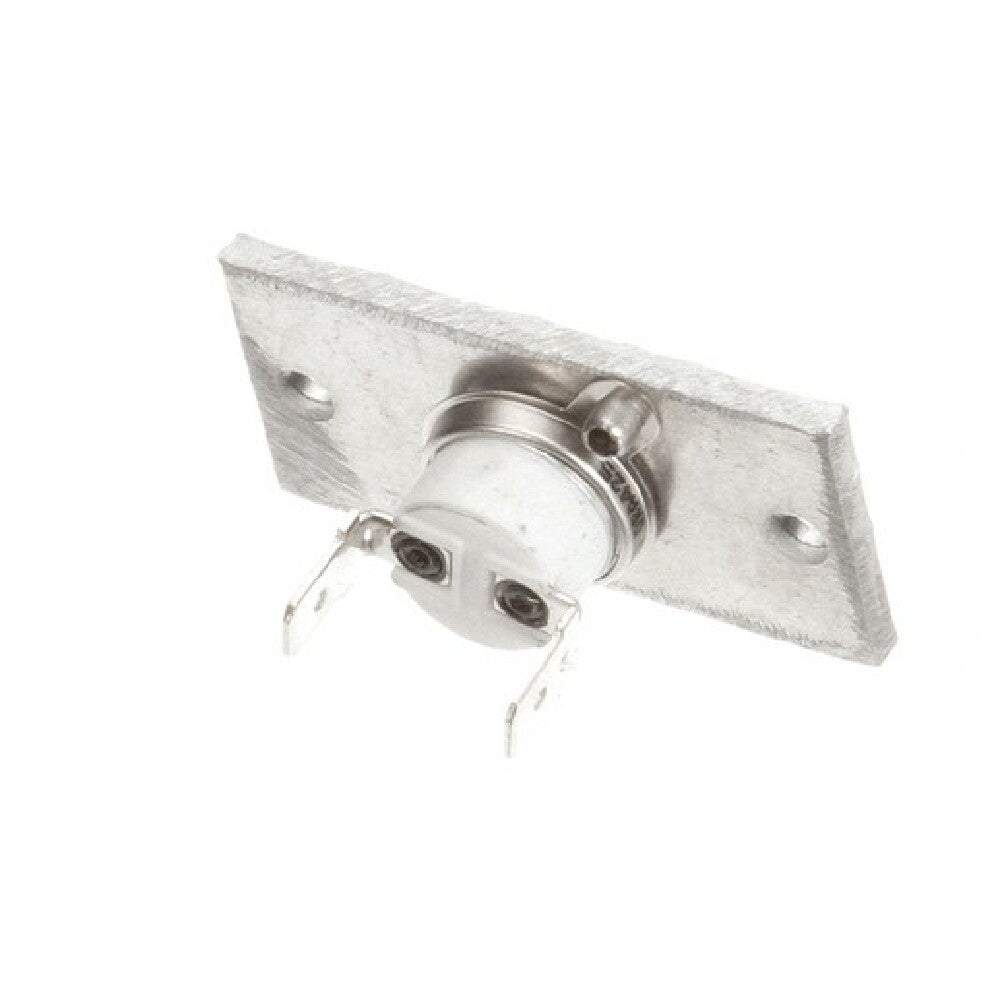 Star Mfg 252-1021 Kitretrosnap Disc 425f