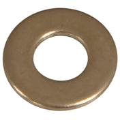Turbochef 102140 Washer #10 Flat Ss (ngc Door T