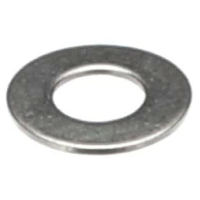 Turbochef TBC102140 Washer #10 Flat Ss (ngc Door T