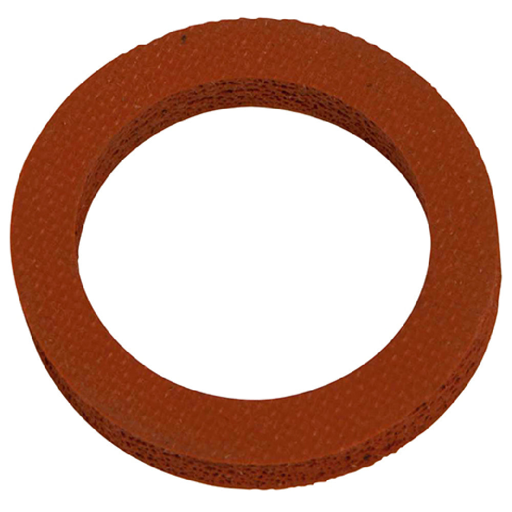 Nu-Vu -70-0355-A Gasketspongerubberlight Bulb