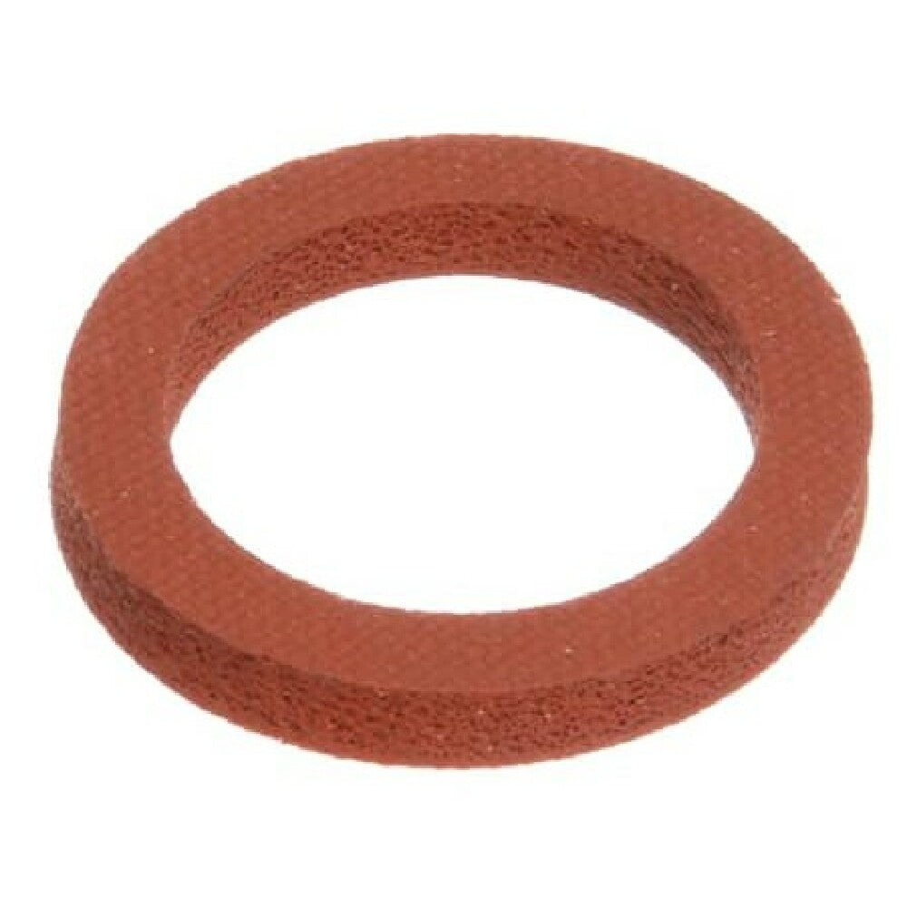 Nu-Vu 700355A Gasketspongerubberlight Bulb