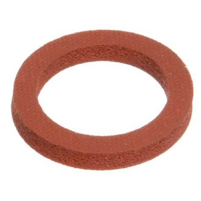 Nu-Vu 700355A Gasketspongerubberlight Bulb