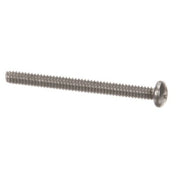 Turbochef TBC101557 Screw #4 40 X 1.25 Pph