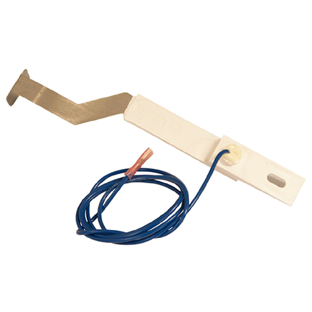 Manitowoc 7602933 Qdual Water Level Probe