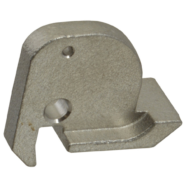 Turbochef TBCNGC-1073 Toggle Latch