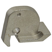 Turbochef NGC1073 Toggle Latch