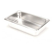 Star Mfg 500547 Panwater1/4 Size (catch Pan)