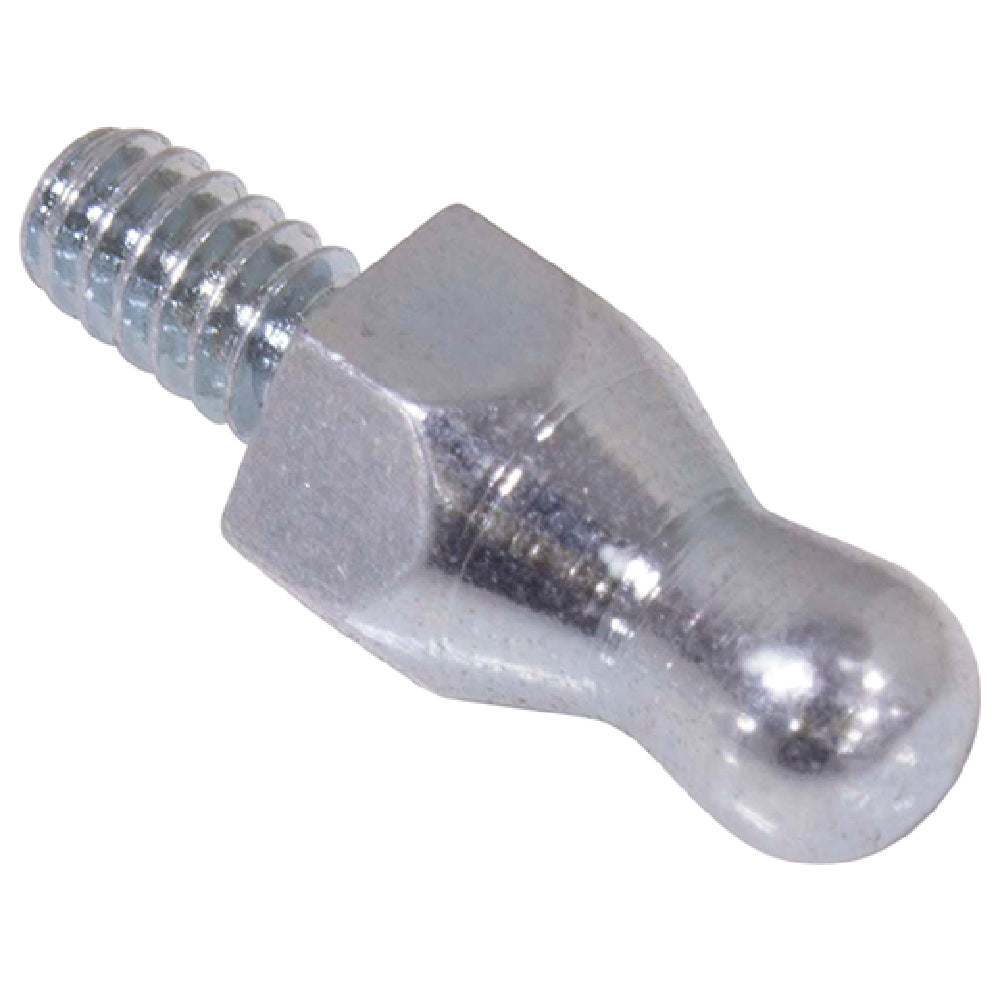 Turbochef 101972 Ball Stud 6 32 1/4