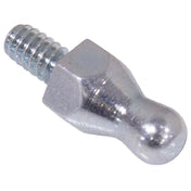 Turbochef 101972 Ball Stud 6 32 1/4