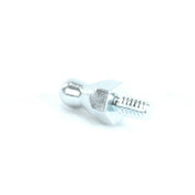 Turbochef TBC101972 Ball Stud 6 32 1/4