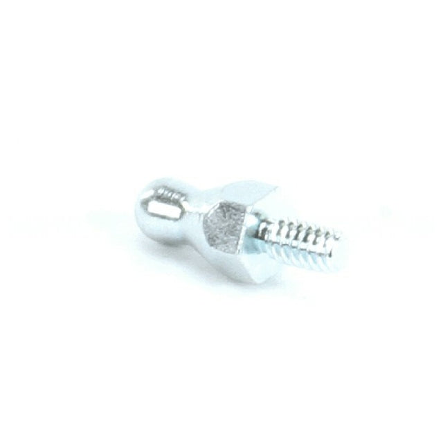 Turbochef TBC101972 Ball Stud 6 32 1/4