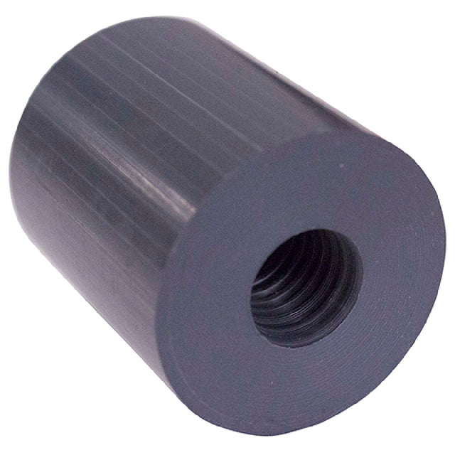 Groen Z003268 Bumper Tdb/7 1 1/4"
