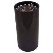 Manitowoc 000006455 Capacitor Start 189 227m Fd 330