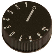 Groen GR145021 Knob Thermostat Small Kettles