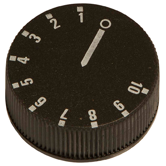 Groen GR145021 Knob Thermostat Small Kettles