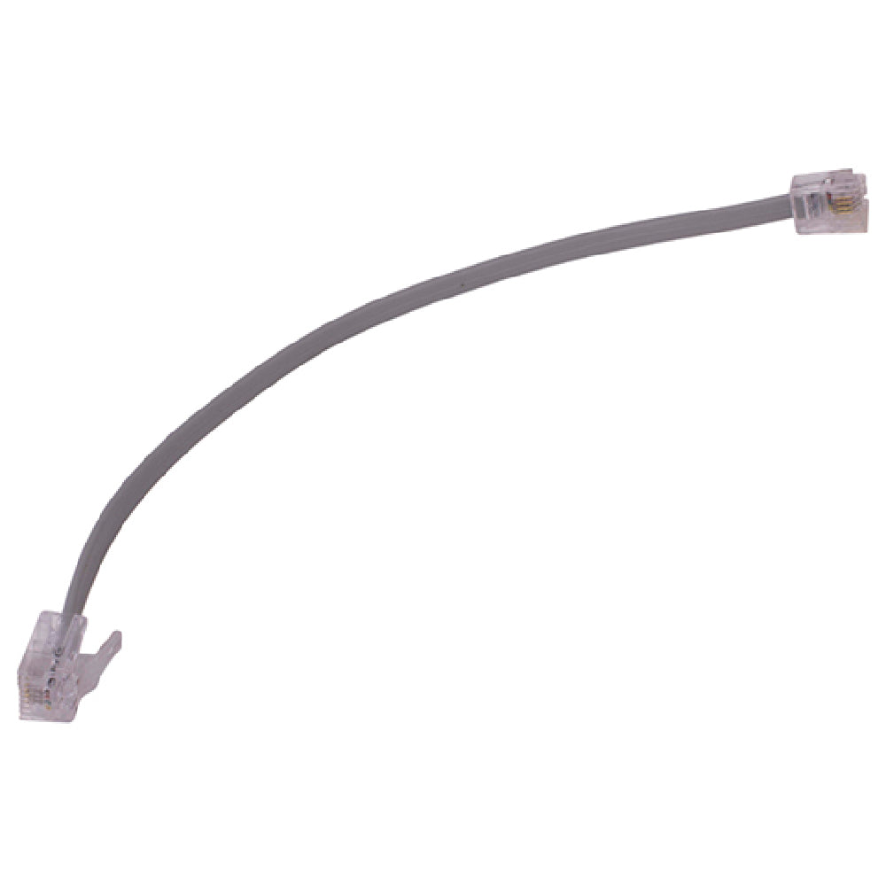 Turbochef 100182 Cable Smart Card Reader (enc