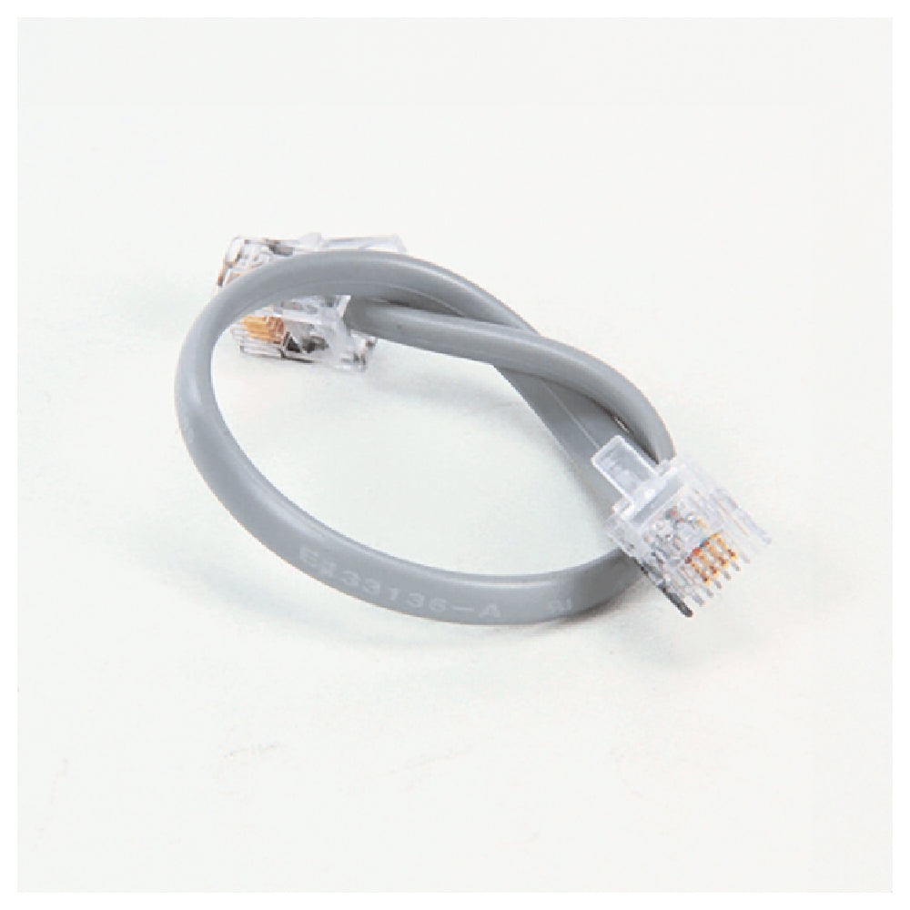 Turbochef TBC100182 Cable Smart Card Reader (enc