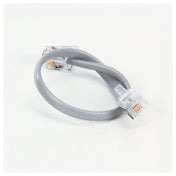 Turbochef TBC100182 Cable Smart Card Reader (enc