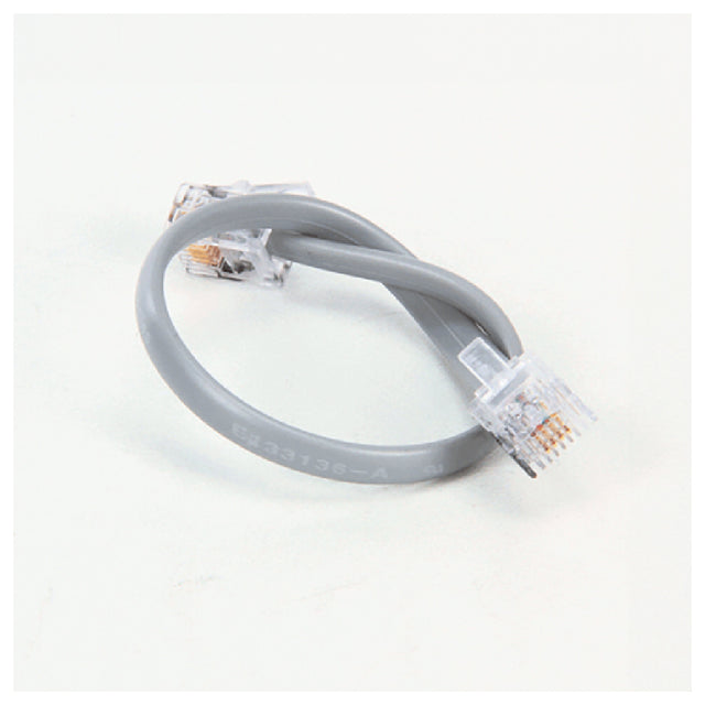 Turbochef TBC100182 Cable Smart Card Reader (enc