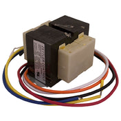 Nu-Vu -66-9505 Transformer40va24 Vac Ou T