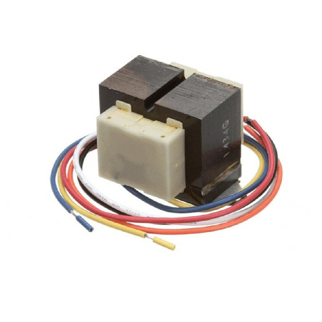 Nu-Vu 669505 Transformer40va24 Vac Ou T