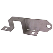 Southbend SOU1176138 Control Panel Support L T