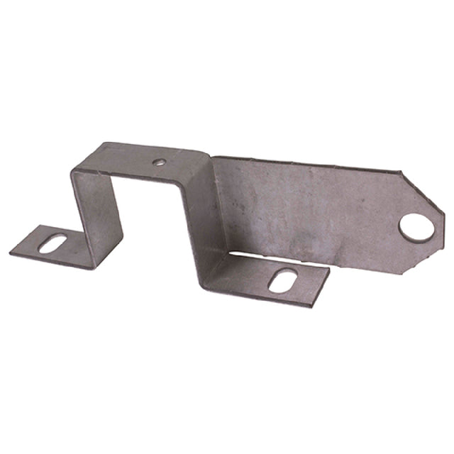 Southbend SOU1176138 Control Panel Support L T