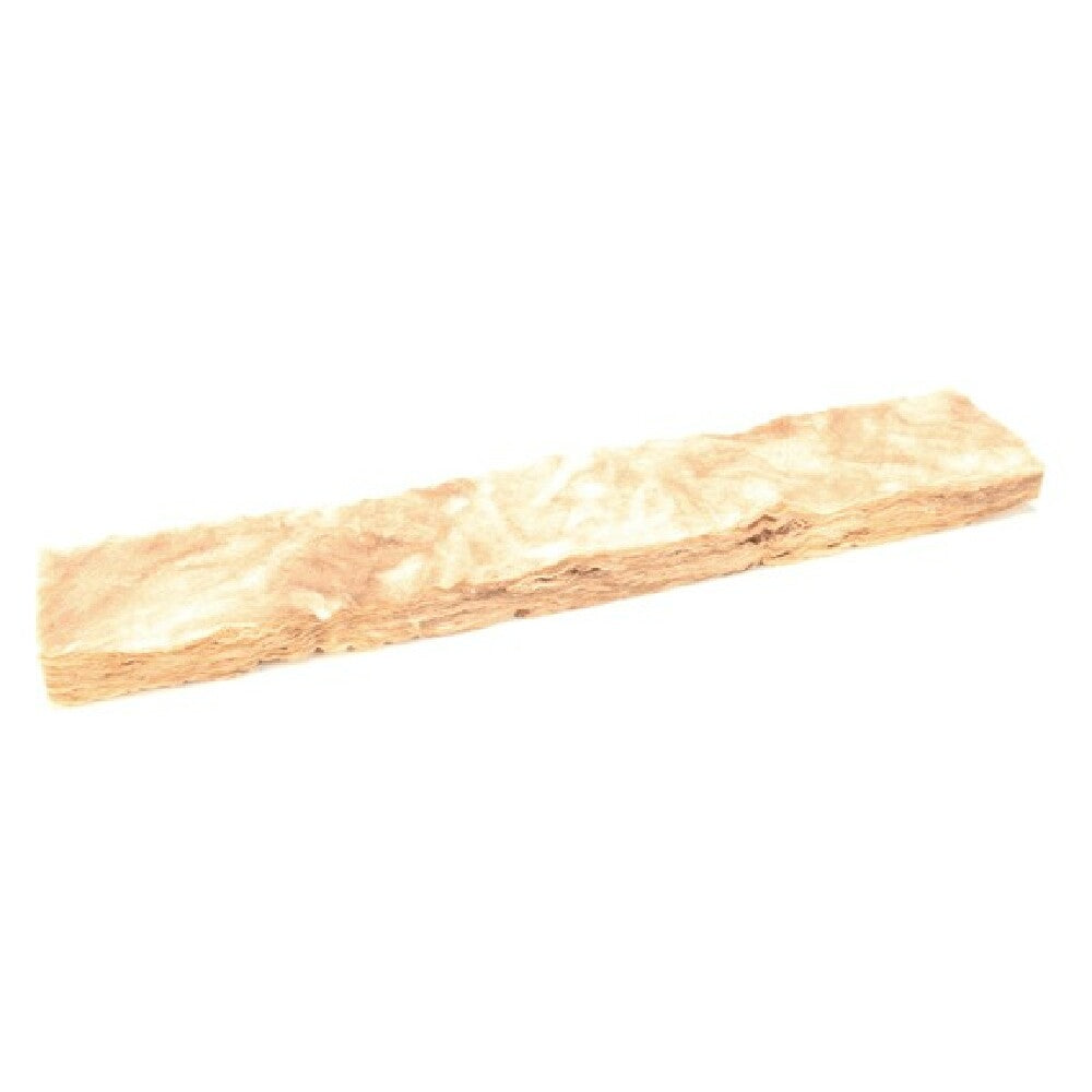 Garland 1472302 Insulation 2in Door