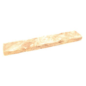 Garland 1472302 Insulation 2in Door