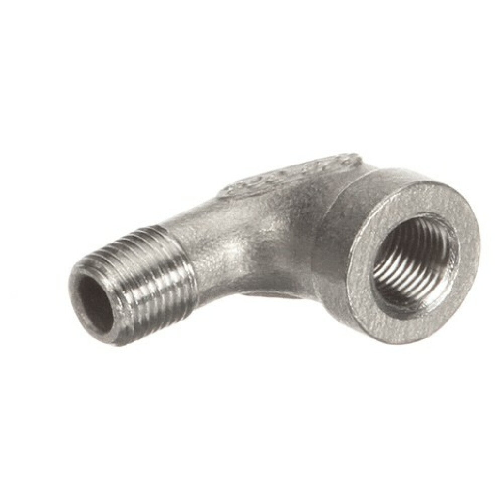 Nu-Vu 310182 Elbow (for 31 0033)