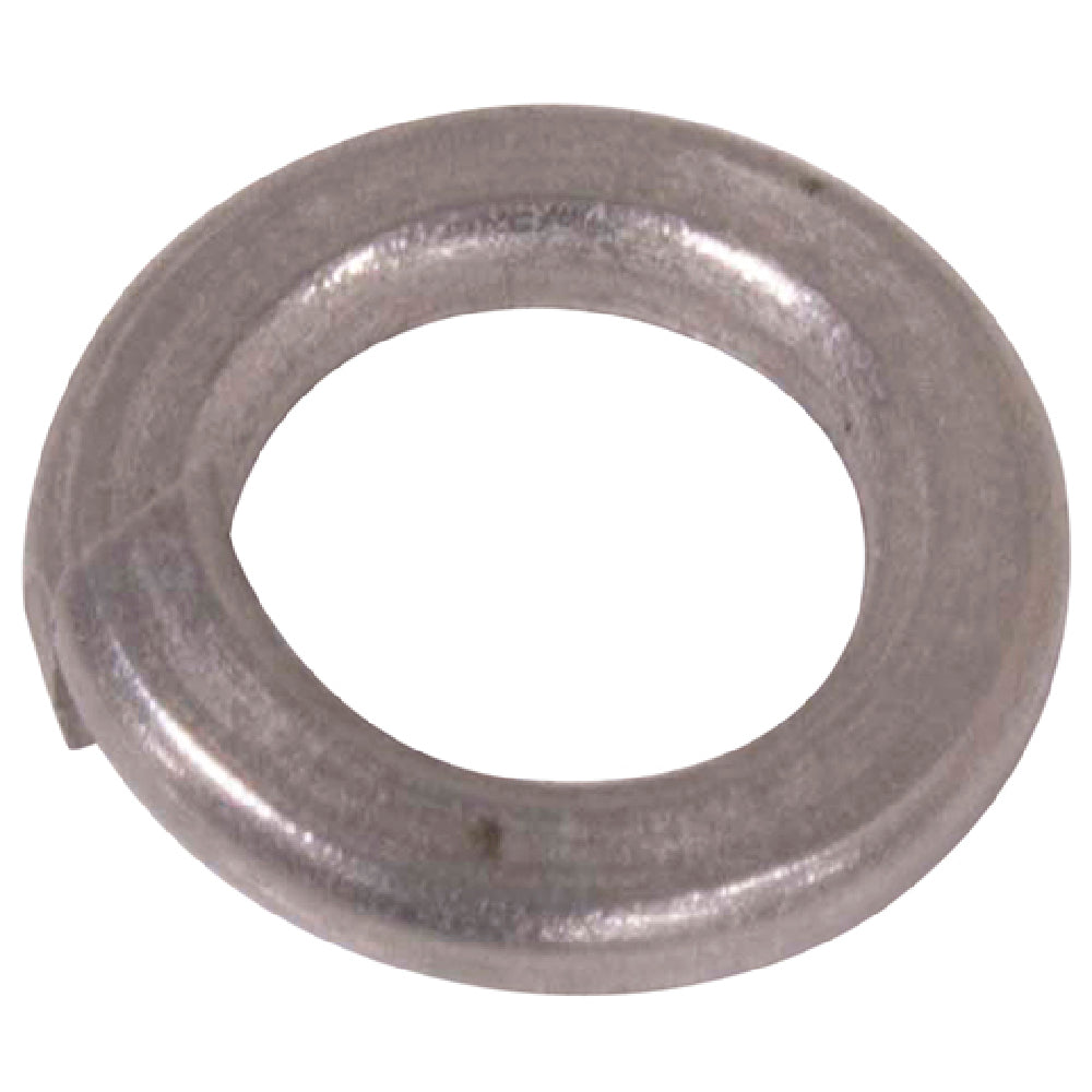 Turbochef 102350 Washer Lock Split (thumb Screw
