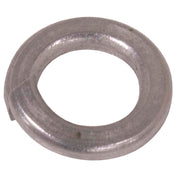 Turbochef 102350 Washer Lock Split (thumb Screw