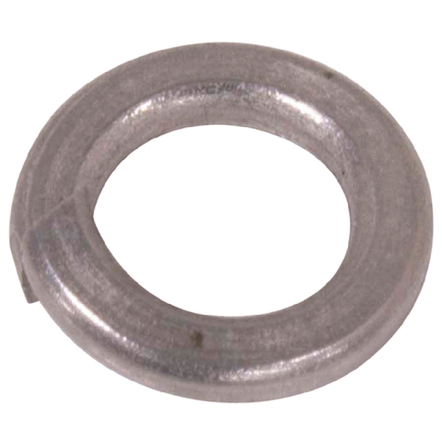 Turbochef 102350 Washer Lock Split (thumb Screw