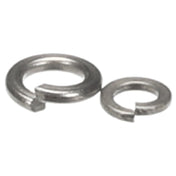 Turbochef TBC102350 Washer Lock Split (thumb Screw