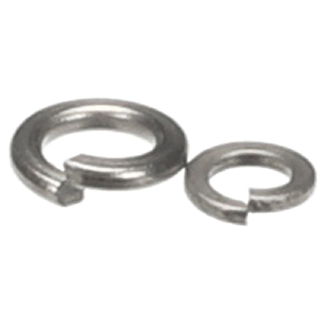 Turbochef TBC102350 Washer Lock Split (thumb Screw