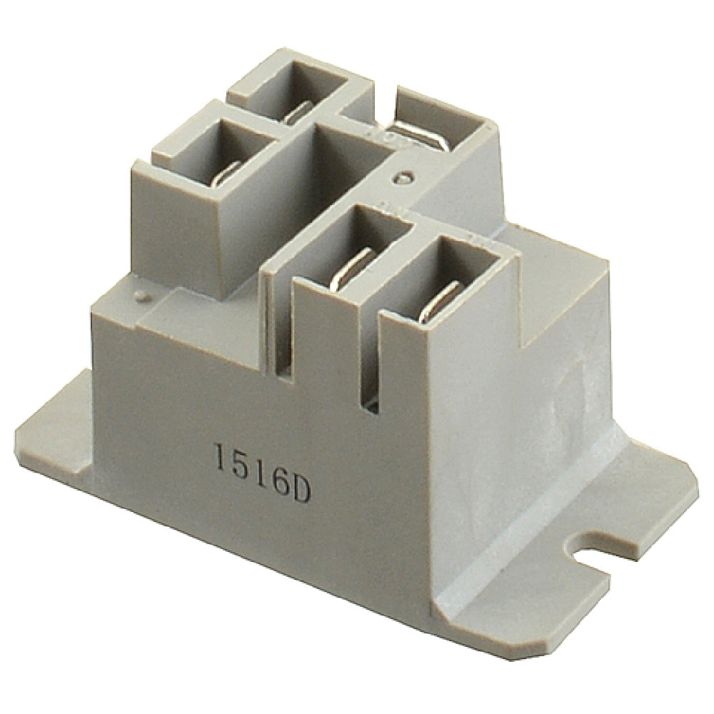 Turbochef 101274 Relay 24vdc 20a Sp (k3 R Elay H