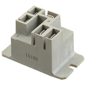Turbochef 101274 Relay 24vdc 20a Sp (k3 R Elay H