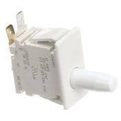 Carter Hoffmann 186020013 Push Buton Switch E6900a