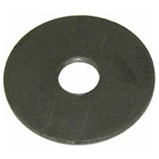 Blodgett 3434 Disc Shutter 900